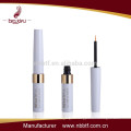 AX15-62 Hot Sale Waterproof Best Liquid Eyeliner tube